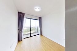 Avenue South Residence (D3), Apartment #479694971